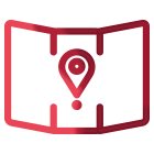 주요후보군 선정 아이콘