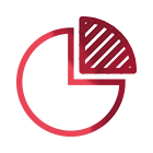 청년정책위원단 선호도 조사 아이콘